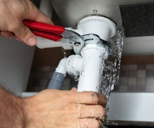 About Water Heater Repair LLC Selden, KS